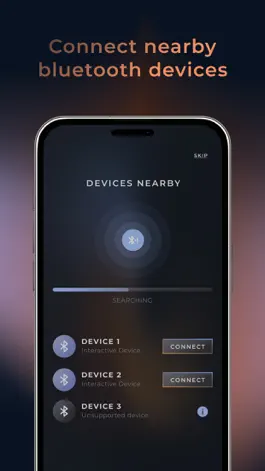 Game screenshot Video Watcher Browser hack