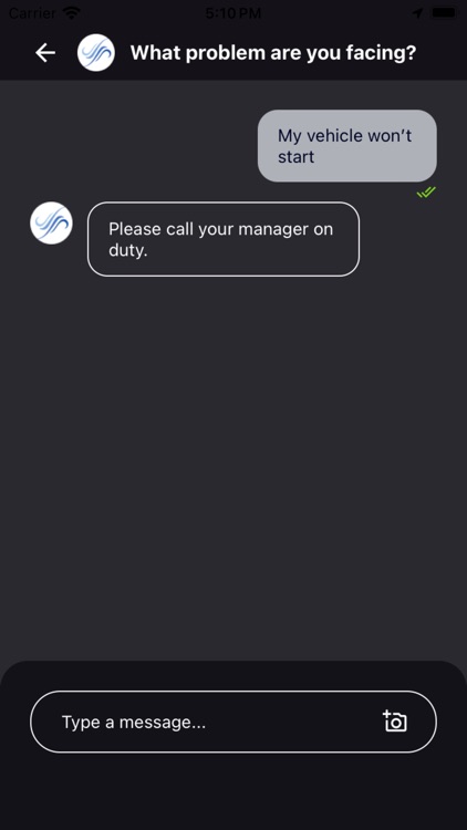 GroundSwell by Rising Tide screenshot-5