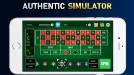 roulette wheel - casino game problems & solutions and troubleshooting guide - 3