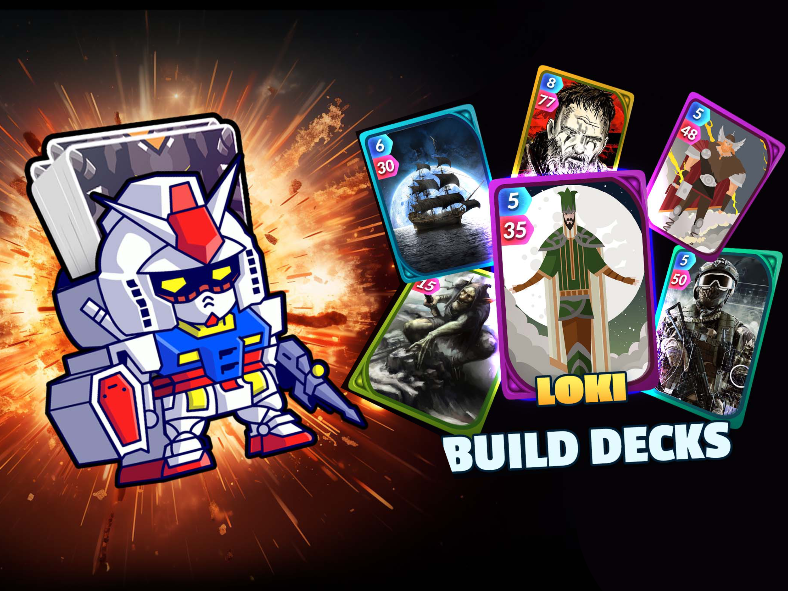 https://is1-ssl.mzstatic.com/image/thumb/PurpleSource122/v4/c6/a5/d0/c6a5d0fc-cf34-35c3-4f14-2dfe4a9aeecf/ddd06667-beb0-4a30-bd2a-e3f12bbe7da5_Build_Decks_2732x2048.png/2732x2048.png