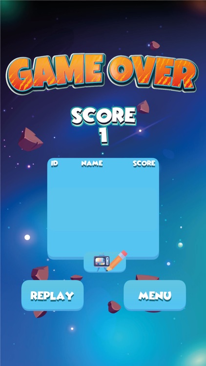 i Wall Rex screenshot-3