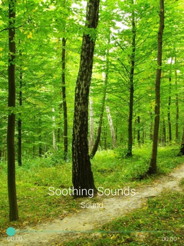 Soothing Sounds Pro Plusのおすすめ画像5