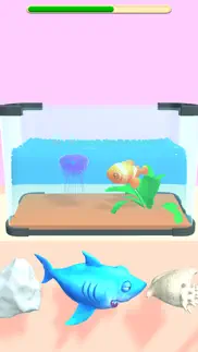 my fish tank problems & solutions and troubleshooting guide - 4