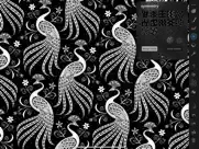iornament pro – art, fun, calm айпад изображения 2