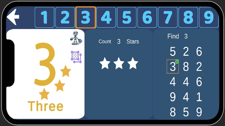 Math for Kids with AI screenshot-4