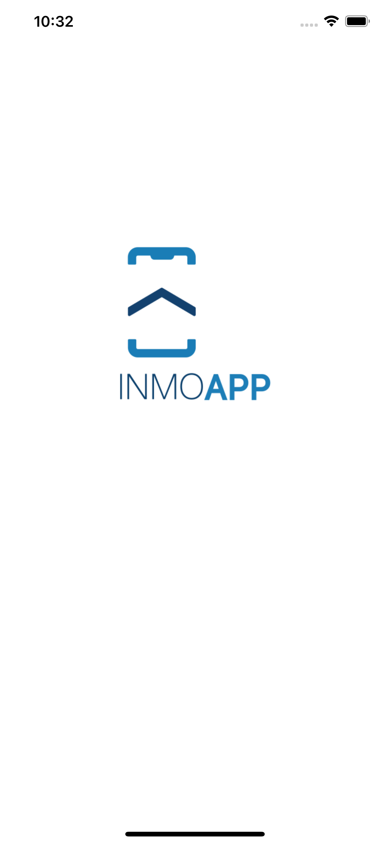 Inmoapp MX