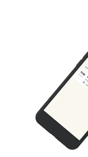 Senses - Booking screenshot 2