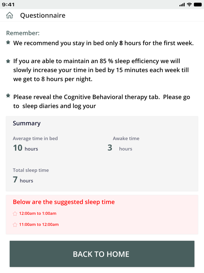 Dreams Your Guide To Sleep