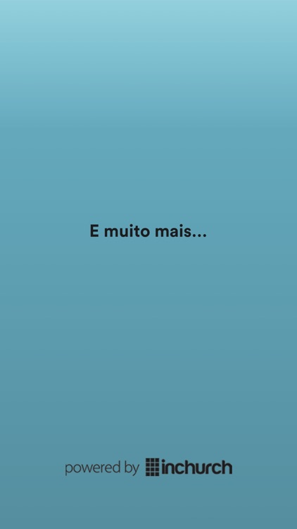 IPRB - Lugar de Refúgio screenshot-4