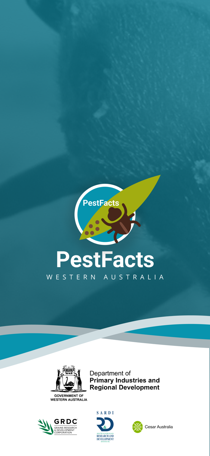 PestFacts WA