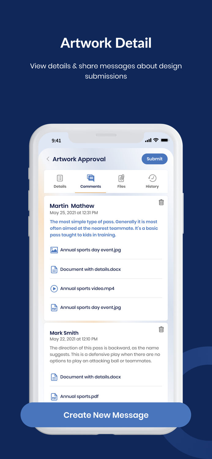 Direct Licensing Hub