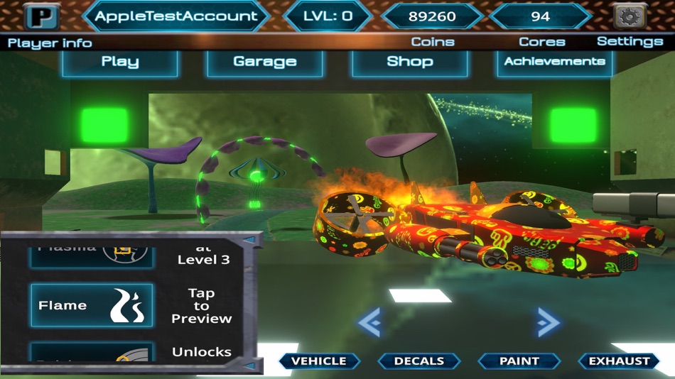 #3. Core Multiplayer (iOS) De: Christian Leerberg