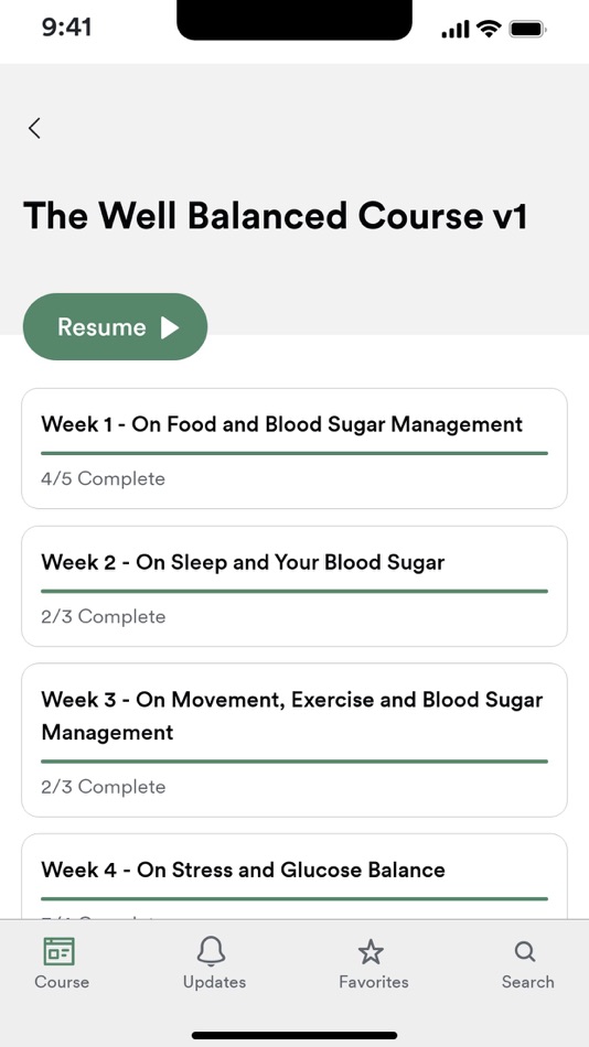 #4. Azoki Lifestyle Learning Lab (iOS) 由: Emily Sudduth
