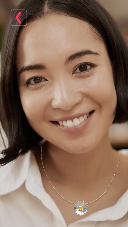 RomantsAR screenshot-3