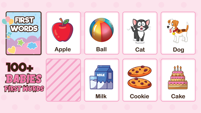 Teach Your Toddler to Read