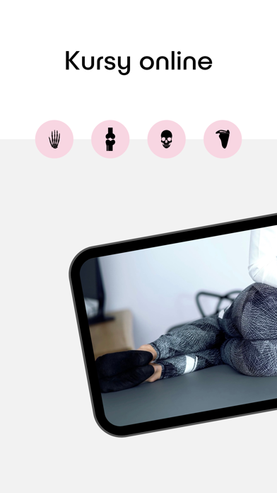 Enedu Screenshot