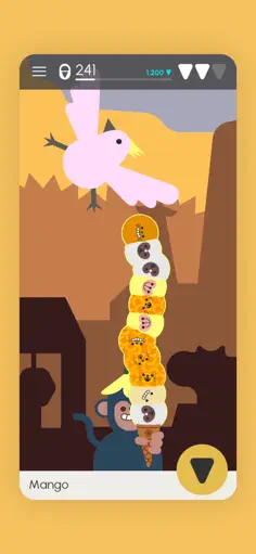 Ice Cream Disaster - Screenshot 4