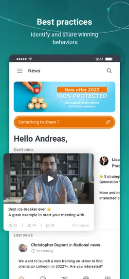 Game screenshot Incenteev apk