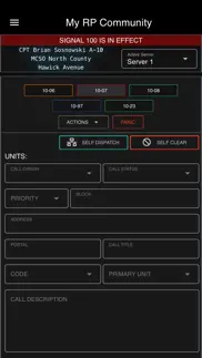 sonoran cad problems & solutions and troubleshooting guide - 3