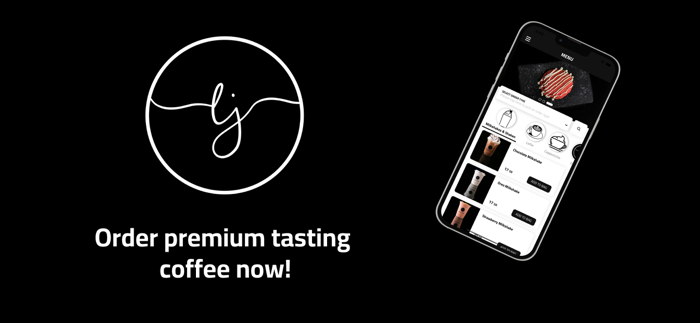 Lava Java  لافا جافا