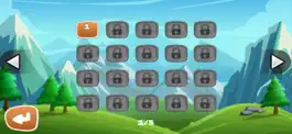 Game screenshot Bit Boi Bandit apk