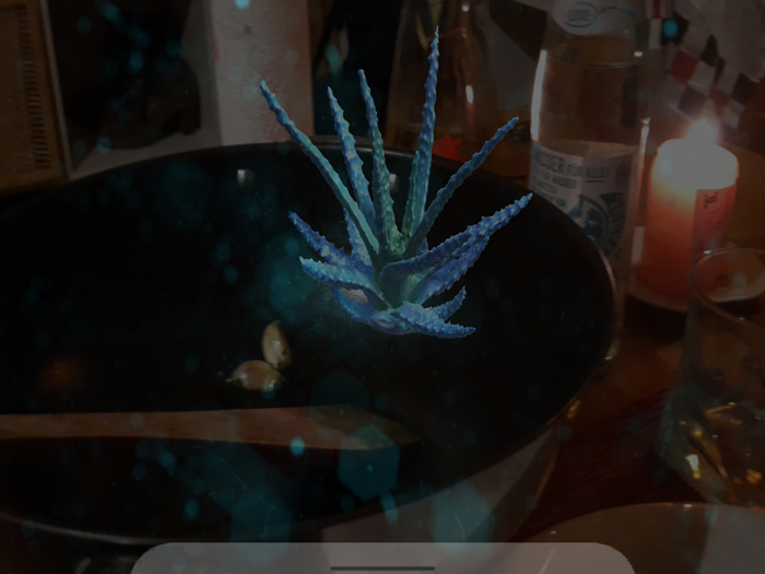 ASN Our BioTech Planet