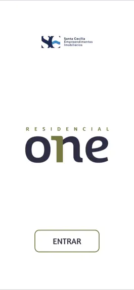 Game screenshot ResidencialOne mod apk