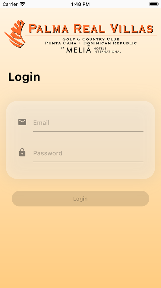 #2. Palma Real Villas (iOS) Podle: JOSE OZUNA