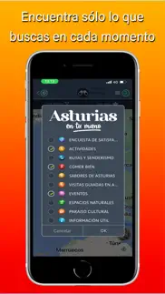 asturias en tu mano problems & solutions and troubleshooting guide - 2