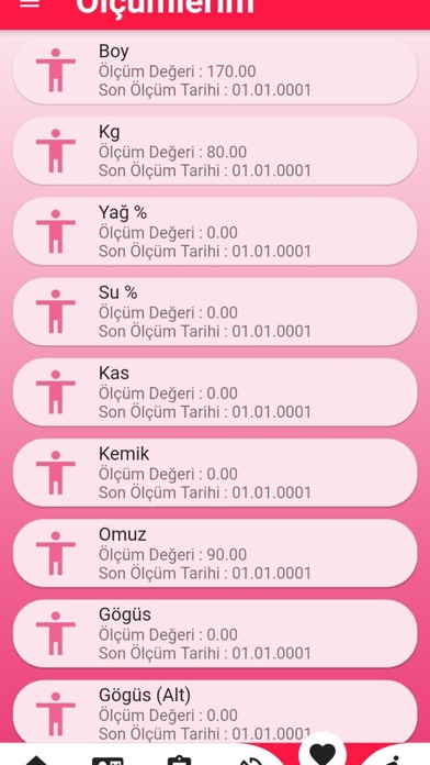FilTekno Screenshot