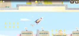 Game screenshot Space Flight Rocket: Galaxy mod apk