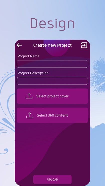 Xctuality Interactive screenshot-3