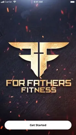 Game screenshot For Fathers Fitness 2.0 mod apk