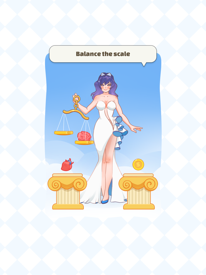 Brain Rush - Thinking Puzzle