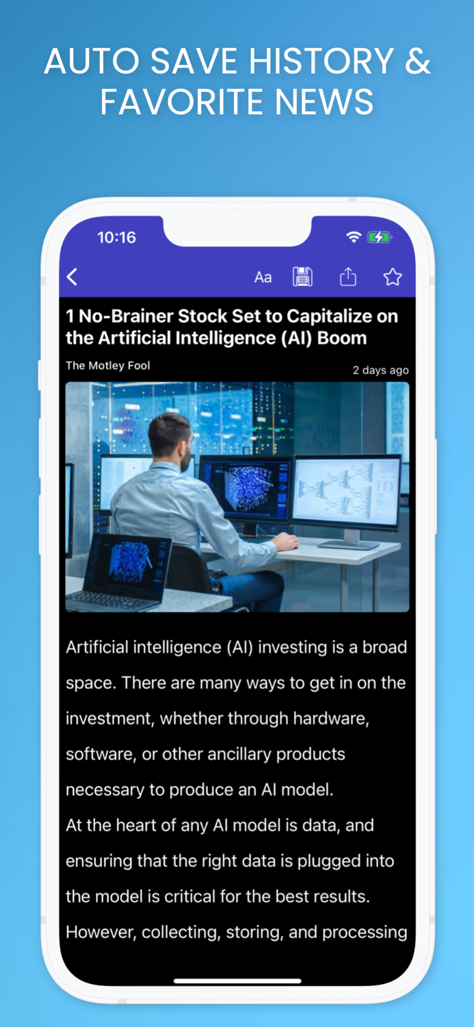 News Breaking Local  US News