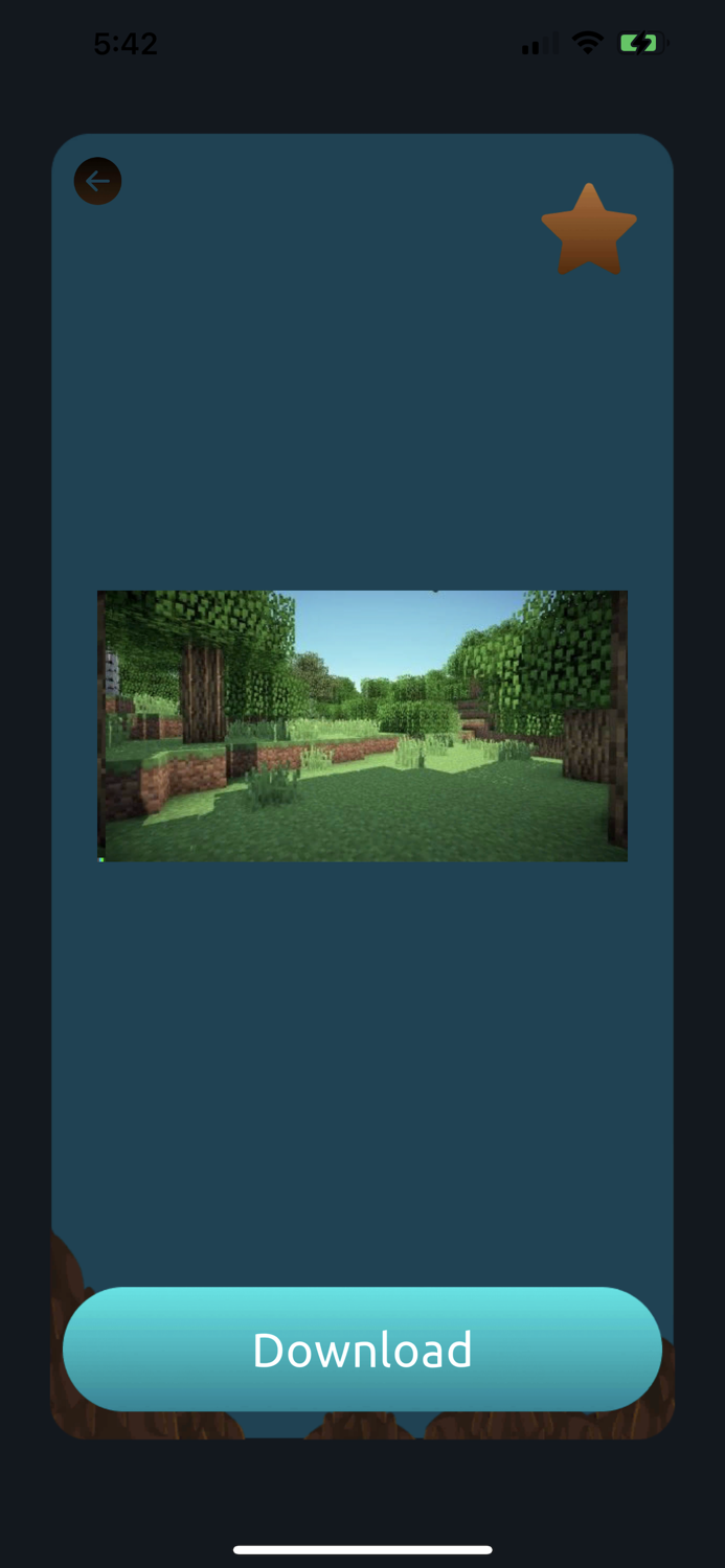 Imposter Mods for Minecraft