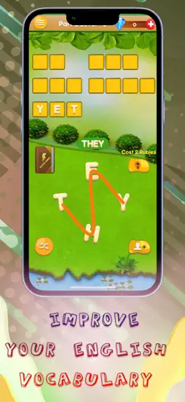 Game screenshot Worts app hack