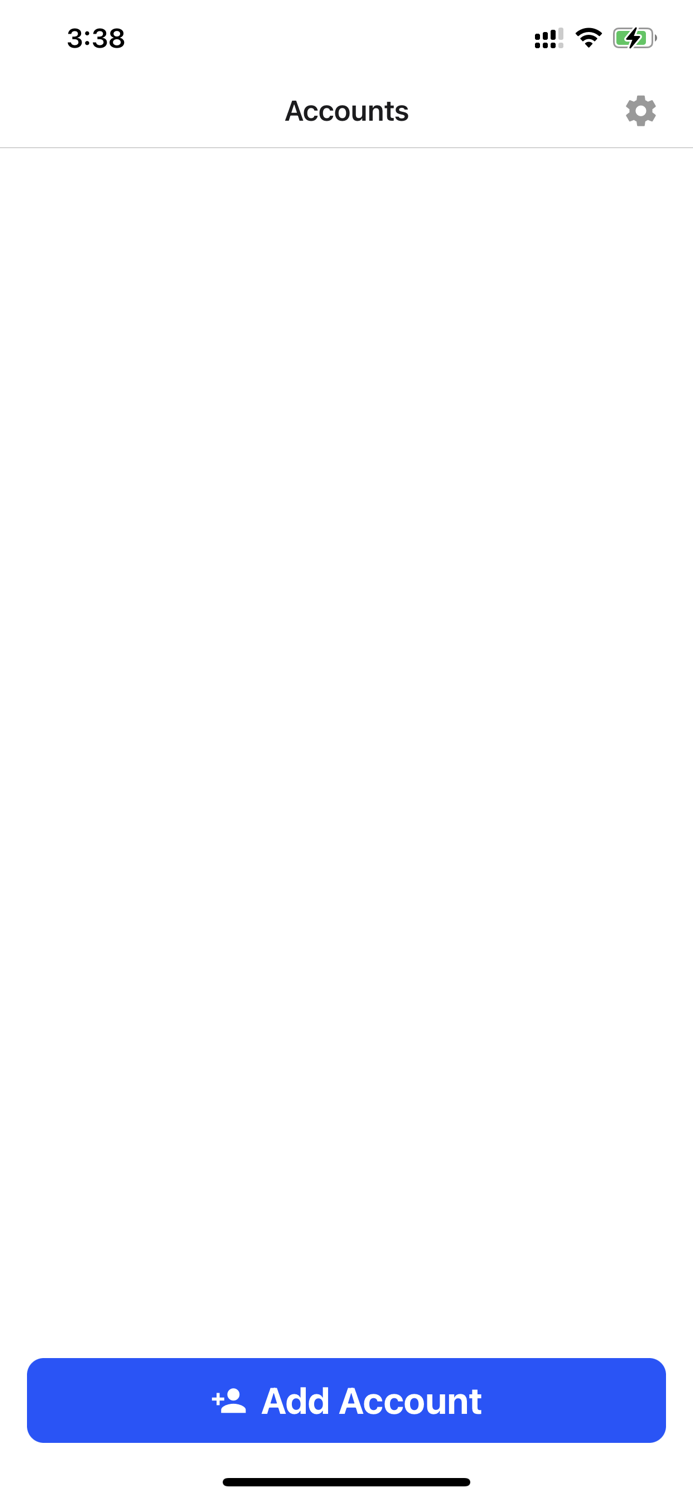 tru.ID Authenticator