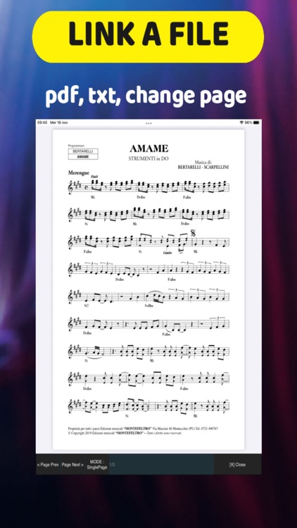 Winlive Gold screenshot-5