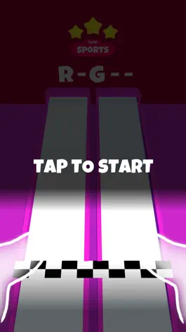 Game screenshot Letter Tiles 3D mod apk