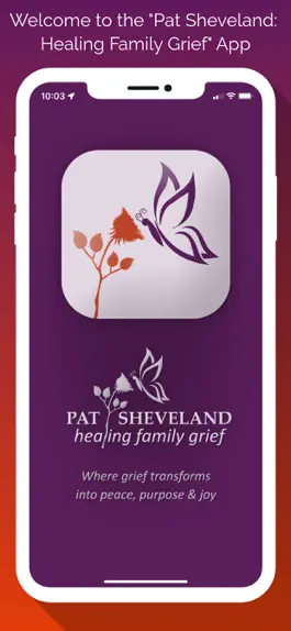 Game screenshot Healing Family Grief mod apk
