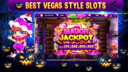 genius slots-vegas casino game problems & solutions and troubleshooting guide - 3