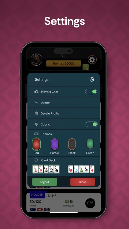 GameBadlo screenshot-4