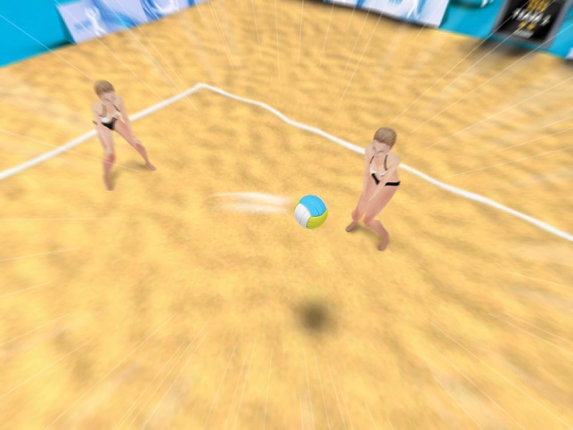 Volley Random on the App Store