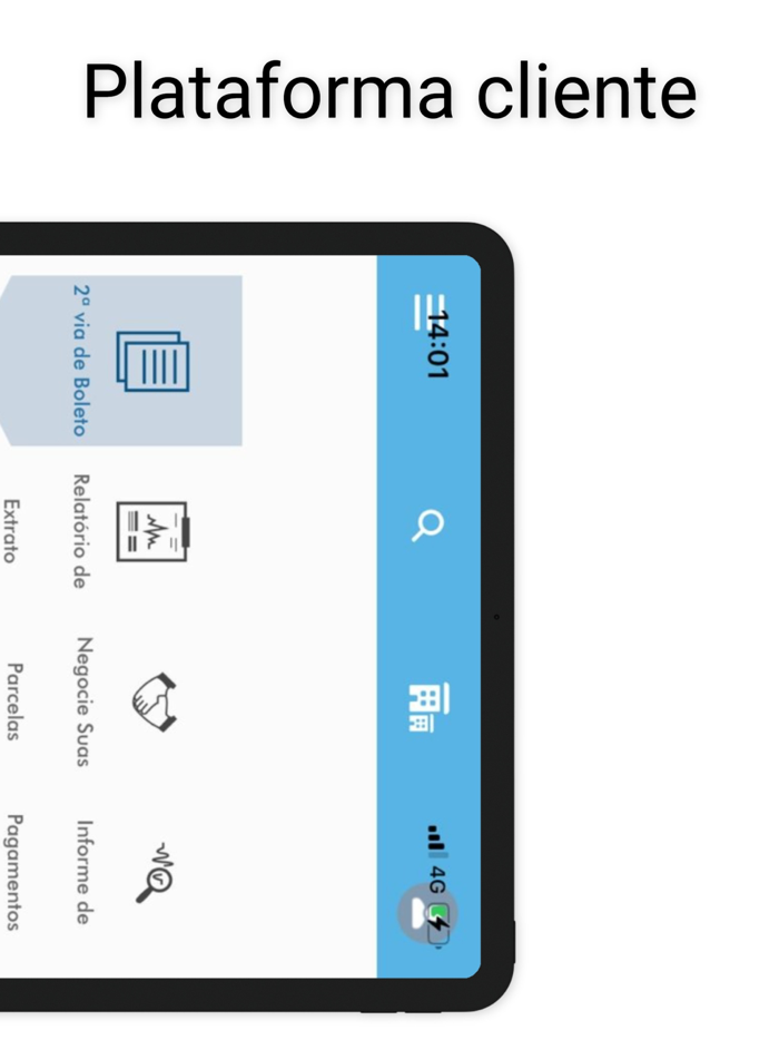 Cury portal do cliente