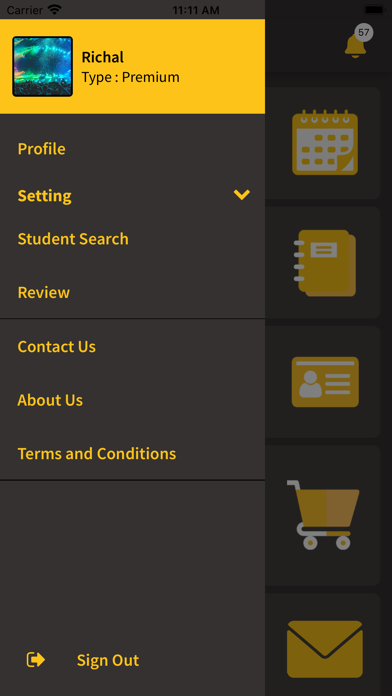 Justdrivers Screenshot