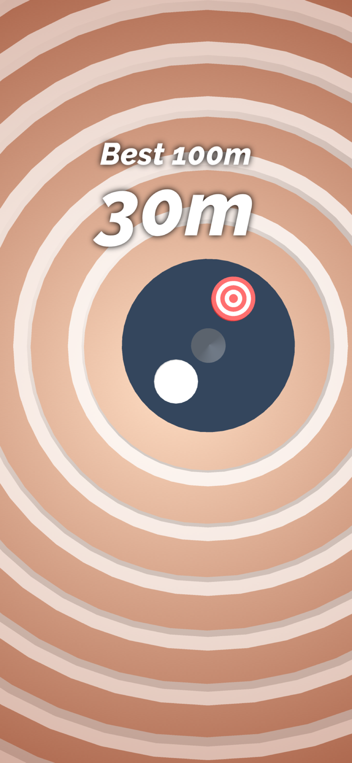 Perfect Trick Shot 3D