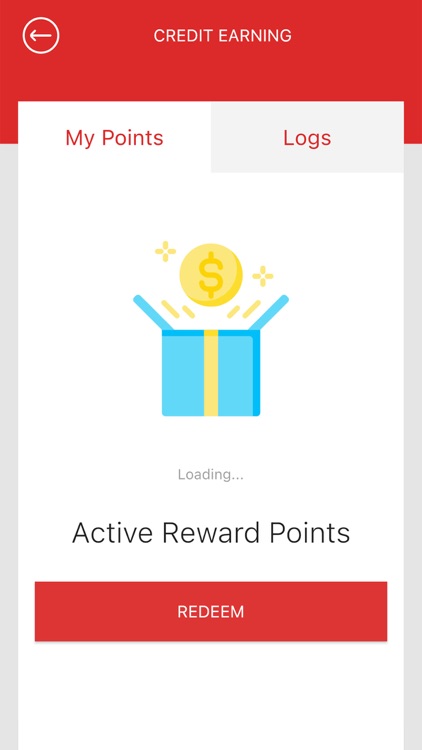 Smart Study Australia