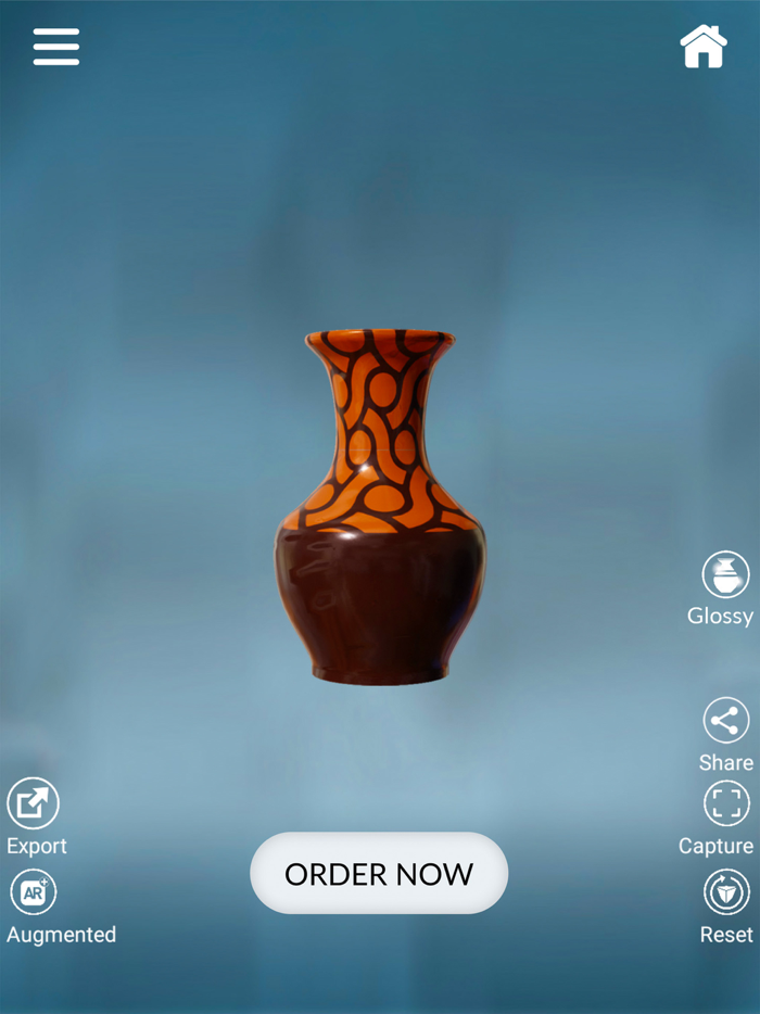 ReallyMake Pottery Sculpting