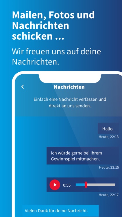 RPR1. App screenshot-6